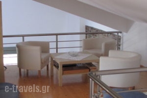 Villa Marmari_travel_packages_in_Central Greece_Evia_Marmari