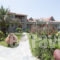Villa Ariadni_lowest prices_in_Villa_Aegean Islands_Lesvos_Lesvos Rest Areas