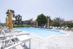 Villa Ariadni_holidays_in_Villa_Aegean Islands_Lesvos_Lesvos Rest Areas