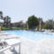 Villa Ariadni_holidays_in_Villa_Aegean Islands_Lesvos_Lesvos Rest Areas
