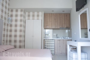 Villa Ariadni_accommodation_in_Villa_Aegean Islands_Lesvos_Lesvos Rest Areas