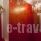 Acropolis Museum Boutique Hotel_best deals_Hotel_Central Greece_Attica_Athens