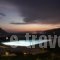 Thesmos Village_best deals_Hotel_Central Greece_Aetoloakarnania_Mytikas