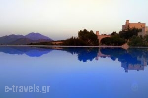 Dalabelos_travel_packages_in_Crete_Rethymnon_Perama