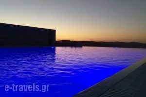 Dalabelos_holidays_in_Apartment_Crete_Rethymnon_Perama