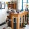 Sunflower studios_travel_packages_in_Dodekanessos Islands_Kasos_Kasos Rest Areas