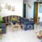Sunflower studios_lowest prices_in_Hotel_Dodekanessos Islands_Kasos_Kasos Rest Areas