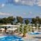 Santo Miramare Resort_best deals_Hotel_Cyclades Islands_Sandorini_Sandorini Rest Areas