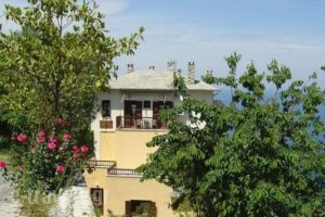 Aggelika_best deals_Hotel_Thessaly_Magnesia_Kato Gatzea