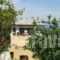 Aggelika_best deals_Hotel_Thessaly_Magnesia_Kato Gatzea