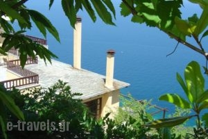 Aggelika_accommodation_in_Hotel_Thessaly_Magnesia_Kato Gatzea