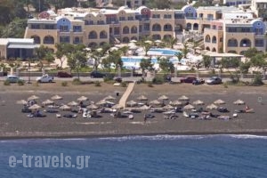 Santo Miramare Resort_holidays_in_Hotel_Cyclades Islands_Sandorini_Sandorini Rest Areas