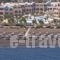 Santo Miramare Resort_holidays_in_Hotel_Cyclades Islands_Sandorini_Sandorini Rest Areas