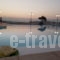 Top_travel_packages_in_Crete_Chania_Stalos
