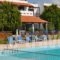 Studios -Hotel Villa Yliessa_travel_packages_in_Thraki_Evros_Alexandroupoli