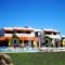 Studios -Hotel Villa Yliessa_holidays_in_Villa_Thraki_Evros_Alexandroupoli