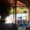 Studios -Hotel Villa Yliessa_best deals_Villa_Thraki_Evros_Alexandroupoli