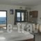 B & N Melas Studios_best prices_in_Hotel_Dodekanessos Islands_Leros_Laki