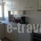 100 Palms Apartments_travel_packages_in_Dodekanessos Islands_Rhodes_Rhodes Chora