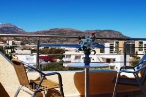 Panorama Hotel_accommodation_in_Hotel_Dodekanessos Islands_Karpathos_Karpathos Chora