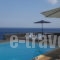 Aegila Resort_best deals_Room_Peloponesse_Lakonia_Skoutari