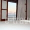Sea View_accommodation_in_Apartment_Sporades Islands_Skopelos_Skopelos Chora
