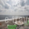 Alkyon SeaSide Studios_lowest prices_in_Room_Peloponesse_Lakonia_Karavostasi