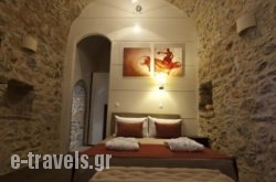 Medieval Castle_s __1