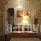 Medieval Castle_accommodation_in_Hotel_Aegean Islands_Chios_Mesta