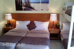 Villa Riviera_travel_packages_in_Macedonia_Thessaloniki_Stavros
