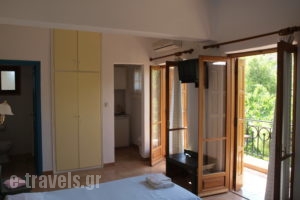 Mealos_best deals_Apartment_Sporades Islands_Skyros_Aspous