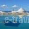 Mar Inn Hotel_holidays_in_Hotel_Cyclades Islands_Folegandros_Folegandros Chora