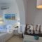 Mar Inn Hotel_lowest prices_in_Hotel_Cyclades Islands_Folegandros_Folegandros Chora