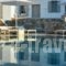 Mar Inn Hotel_best deals_Hotel_Cyclades Islands_Folegandros_Folegandros Chora