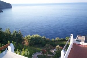 Maria Kapetaniou_best prices_in_Apartment_Central Greece_Evia_Halkida