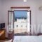 Erato Inn_best prices_in_Apartment_Cyclades Islands_Naxos_Naxos Chora