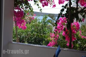 Kelly'S_travel_packages_in_Cyclades Islands_Antiparos_Antiparos Chora