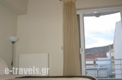 Alexander Rooms_s __1