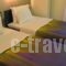 Alexander Rooms_best deals_Room_Peloponesse_Argolida_Nafplio