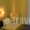 Alexander Rooms_best prices_in_Room_Peloponesse_Argolida_Nafplio