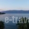 Hotel Plaz_travel_packages_in_Peloponesse_Achaia_Simpolitia