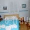 Angeliki Pension_best deals_Room_Cyclades Islands_Amorgos_Katapola