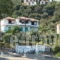 Azalea Studios_best prices_in_Apartment_Sporades Islands_Skiathos_Skiathos Chora