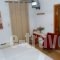 Angeliki Pension_accommodation_in_Room_Cyclades Islands_Amorgos_Katapola