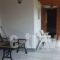 Dafni Apartments_best prices_in_Room_Peloponesse_Arcadia_Kastri