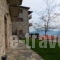 Akrothea_accommodation_in_Hotel_Peloponesse_Korinthia_Gkoura
