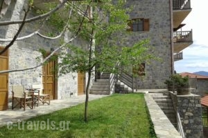 Akrothea_lowest prices_in_Hotel_Peloponesse_Korinthia_Gkoura