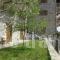 Akrothea_lowest prices_in_Hotel_Peloponesse_Korinthia_Gkoura