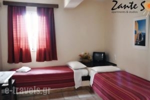 Zantesol_lowest prices_in_Hotel_Ionian Islands_Zakinthos_Zakinthos Chora