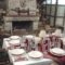 Villa Creoli_travel_packages_in_Peloponesse_Korinthia_Evrostina